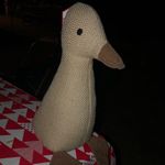 Steven Duck - @stevenduck1699 - Instagram