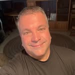 Steven Duck - @duck.steven - Instagram