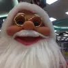 Steven Duck - @steven.duck0 - TikTok