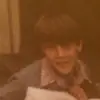 Steven Duck - @steven663 - TikTok
