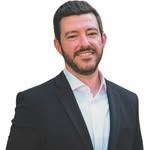 Steven Duck - @stevenduckrealtor - Instagram