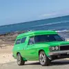 Steven Duck - @steven.duck30 - TikTok