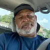 Steven Duck Edwards - @steven.duck.edwar - TikTok