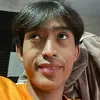 Steven Duck - @theduckcab - TikTok