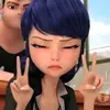 Steven duck - @steven.duck.007 - TikTok