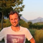 Steven Duckaert - @stevenduckaert - Instagram