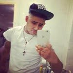 Steven Ducker - @stevenducker7 - Instagram