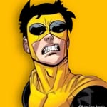 steven duckers - @steven_duckers - Instagram