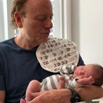 Steven Duckor - @stevenduckor - Instagram