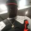 Steven Duckworth607 - @stevenduckworth2 - TikTok