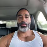 Steven Duckworth - @stevenduckworth707 - Instagram