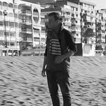 Steven Duckworth - @stevenduckworth69 - Instagram