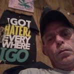 Steven Ray Duckworth - Facebook