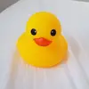 🥵Steven🥵 - @steven.the.duck - TikTok