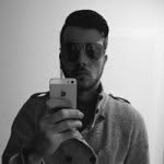Steven - @stevenduckstein - Instagram
