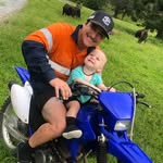 Steven Stifla Duck - @stevenduck_028 - Instagram