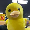 Steven the Duck - @hellosteven420 - TikTok