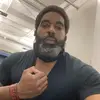 stevenduckworth1984 - @stevenduckworth1984 - TikTok