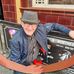 Stephen Ducker - Facebook