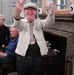 Stephen Ducker - Facebook