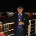 Stephen Ducker - Facebook