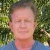 Stephen E Ducker - Facebook