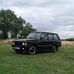 Steve Ducker - Facebook