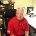 Steve Ducker - Facebook