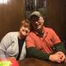Steven Ducker - Facebook