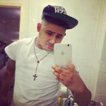 Steven Ducker - @stevenducker7 - Instagram