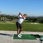 Steven Ducker - @stevenducker - Instagram