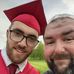 Steven Ducker - Facebook