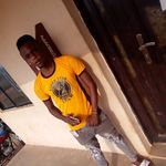 Steven ducker - @steven.ducker - Instagram