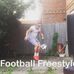Steven Ducker - Football Freestyle - Facebook