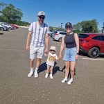 Steven Duckering - @stevenduckering - Instagram