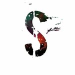 steven duckers - @steven_duckers561 - Instagram