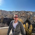 Steven Duckers - @duckerssteven - Instagram