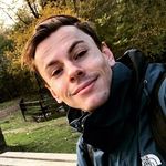 steven Duckert - @steven_duckert - Instagram