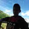 Mylce-Steven Duclos  - @le_chabin_001 - TikTok