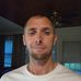 Stephen Duclos - Facebook