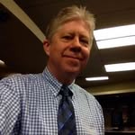Steve Duclos - @steveduclos - Instagram