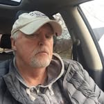 Steve Duclos - @duke_vermont - Instagram