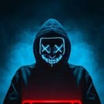 Steve Duclos - @duclos.steve - Instagram