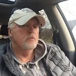 Steve Duclos - @duclossteve - Instagram