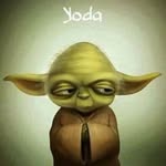 Steve Léo Celia Duclos - @steveleocelia - Instagram
