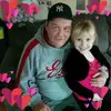 Steven Duclos783 - @stevenduclos2 - TikTok