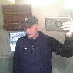 steven duclos - @steve_o_82 - Instagram