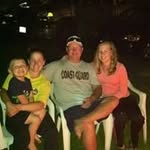 Steven Duclos - @stevenduclos42 - Instagram