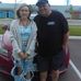 Steven Duclos - Facebook