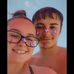 Steven Duclos - Facebook
